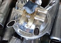 GEA Classic 300 evo GEA Classic 300 evo