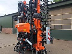 Schouten Spider SPC1230