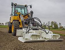 Volvo L 25F