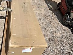 Kuhn Aufsatz GLW 2000 (1406461), auch Rauch (2056170)