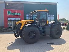 JCB 4220 traktorpool Angebot