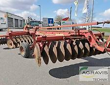 Brix STEINGIGANT