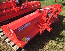 Maschio Brava 250