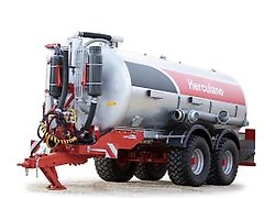 Herculano CH 14000