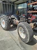Steyr 9086 traktorpool Angebot