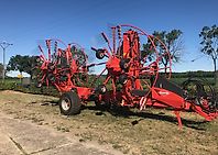 Kuhn GA 13131 Kuhn GA 13131