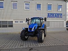 New Holland T 5.110