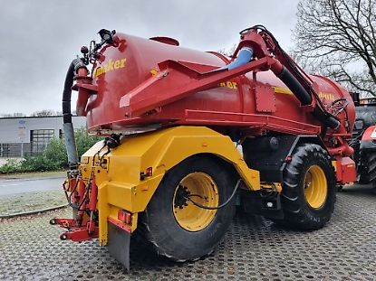 Schuitemaker Robusta 240