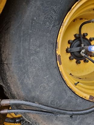 Schuitemaker Robusta 240