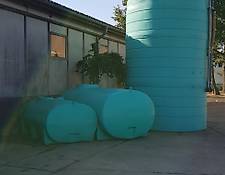 DURAPLAS Duraplas 25000 / 6000 / 2500