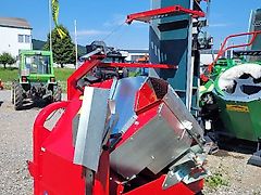 Collino CX 400 Wippsägeautomat