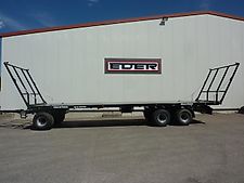 Brantner DPW 18000 Aktion