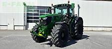 John Deere 6R 250 traktorpool Angebot