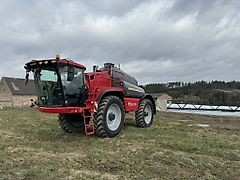 Horsch LEEB PT 8.300