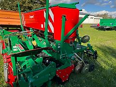 Regent Speedstar RSM v312