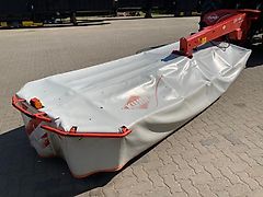 Kuhn GMD4410-FF
