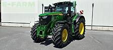 John Deere 6R 250 traktorpool Angebot