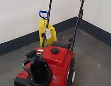 Toro Powerlite