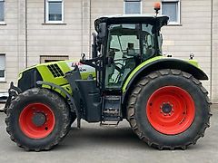 Claas ARION 620 T3b