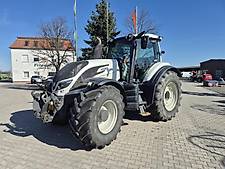 Valtra T234 V traktorpool Angebot