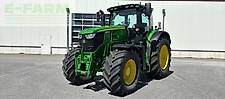 John Deere 6230R traktorpool Angebot