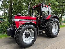 Case IH 1455 XL traktorpool Angebot