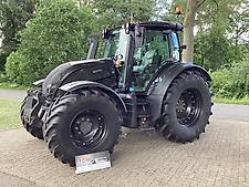 Valtra N174 D traktorpool Angebot