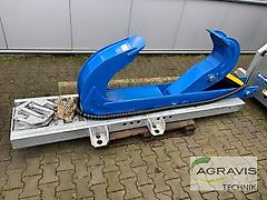 Binderberger WOODBREAKERL700