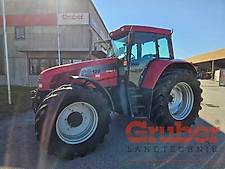 Case IH CS 150 traktorpool Angebot