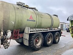 Annaburger HTS 29.27 (29K27)