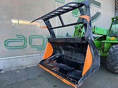 Alö QUICKE Multischaufel XL - 2,30m