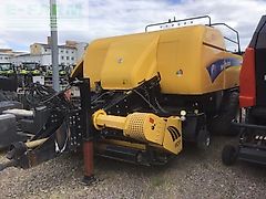 New Holland BB9080