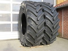 Alliance 650/85R38-173D,- AGRI STAR II --HIGH POWER TIRE--SONDERPOSTEN--