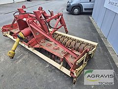 Krone KES 100-3000