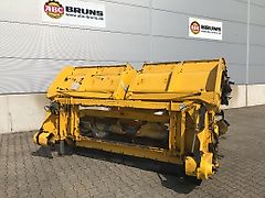 New Holland MF 875W