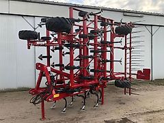 Horsch Finer 6 SL