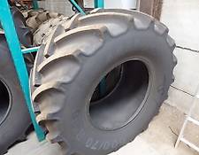 Mitas SFT