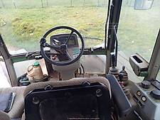 Fendt Xylon 524 verfügbar ab Monat 5 2024 traktorpool Angebot