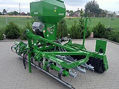 AGRIWIR Grass Mix Plus - 300