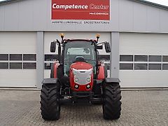 McCormick X6.135