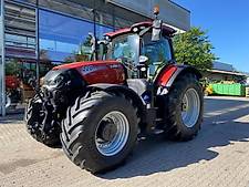 Case IH PUMA 220 CVX AFS-CONNECT traktorpool Angebot