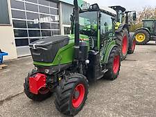 Fendt 209 V Vario Gen3 traktorpool Angebot