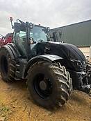 Valtra T 254 V traktorpool Angebot
