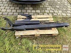 UNTERZUGSTREBE F.KOM.EINSATZ