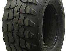 Dneproshina 16/70 - 20 **neu**