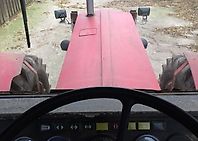 Schlüter 1250 VL Schlüter 1250 VL