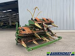 Krone EASYCOLLECT 753