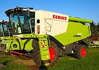 Claas LEXION 650 mit VARIO 750 nur 511 Bh aus 2014; TOP ZUSTAND!!! Claas LEXION 650 mit VARIO 750 nur 511 Bh aus 2014; TOP ZUSTAND!!!