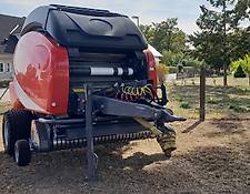 Maschio Extreme 365 HTC