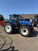 New Holland T5.120 HILO 1.5 CAB traktorpool Angebot